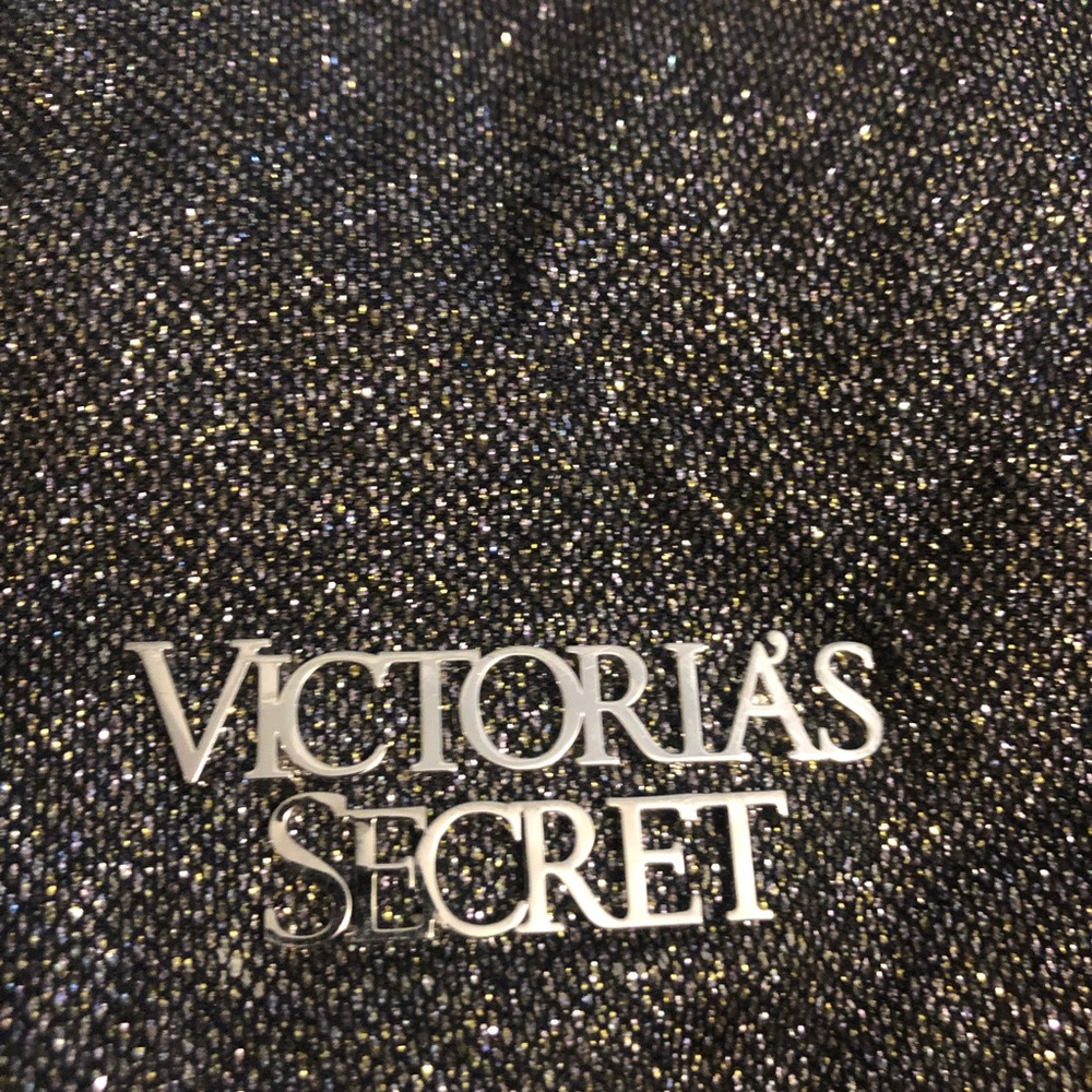 Victoria’s Secret drawstring sackpack